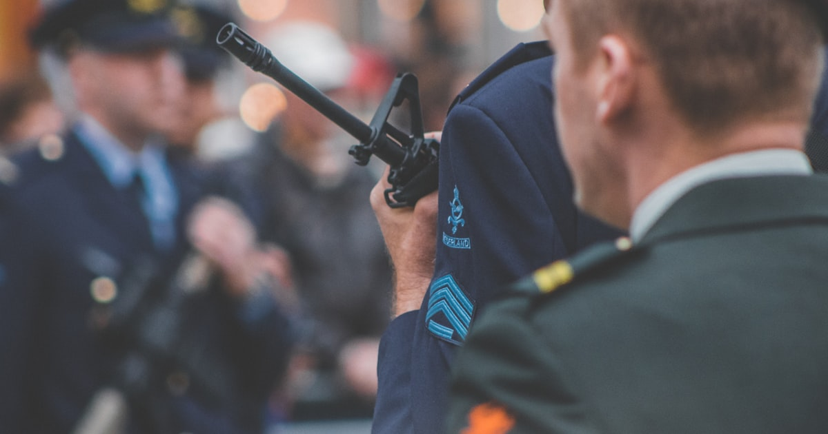 Regional Expertise in Defense Services