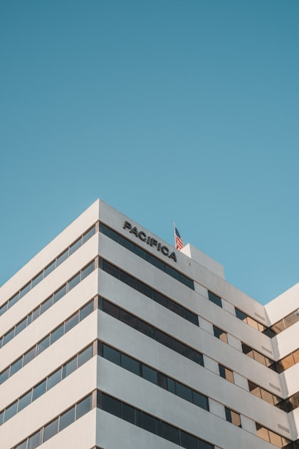Understanding DoD Contracting